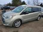 2015 FORD TRANSIT CONNECT