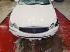 2006 BUICK LACROSSE