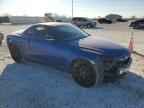 2002 LEXUS SC 430