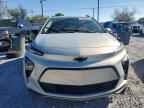 2022 CHEVROLET Bolt EUV