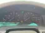 2004 LEXUS Ls 430