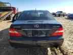 2005 LEXUS Ls 430