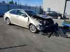 2013 LEXUS ES 300H