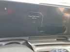 2025 KIA Carnival