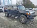 2006 HUMMER H3