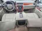 2007 CHEVROLET Tahoe