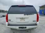 2010 GMC Yukon