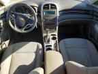 2014 CHEVROLET MALIBU