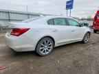 2015 BUICK LACROSSE