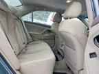 2008 TOYOTA CAMRY