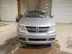 2016 DODGE JOURNEY