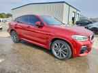 2019 BMW X4