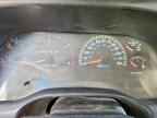 2001 DODGE Ram 2500