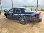 2003 MERCURY Marauder