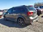 2016 DODGE JOURNEY