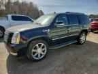 2011 CADILLAC ESCALADE