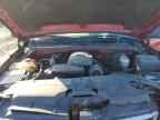 2006 CHEVROLET Silverado