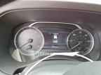 2025 NISSAN Frontier