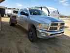 2011 DODGE Ram 3500