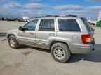 2000 JEEP Grand Cherokee