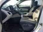 2011 GMC Terrain