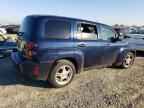 2010 CHEVROLET HHR