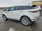 2020 LAND ROVER RANGE ROVER EVOQUE