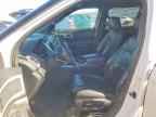 2014 FORD Explorer Sport Trac