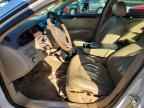 2006 BUICK Lucerne