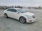 2015 CADILLAC XTS
