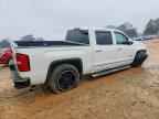 2015 GMC Sierra