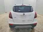 2020 BUICK ENCORE