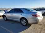 2008 TOYOTA CAMRY