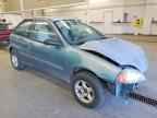 1996 SUZUKI Swift