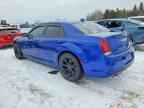 2019 CHRYSLER 300