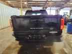 2022 GMC Sierra