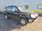 2008 HYUNDAI TUCSON