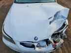 2009 BMW 5 series