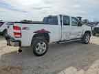 2014 GMC Sierra