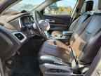 2015 GMC Terrain