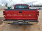 2003 CHEVROLET SILVERADO 1500
