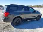 2023 FORD Expedition