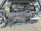 2013 DODGE Avenger