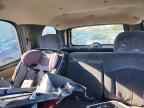 2002 CHEVROLET Tahoe