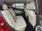 2025 BUICK Encore GX