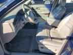 1998 BUICK Century