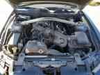 2013 FORD MUSTANG