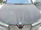 2024 BMW iX