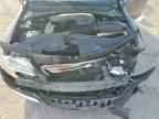 2011 CHRYSLER 300