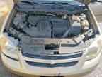 2007 CHEVROLET COBALT